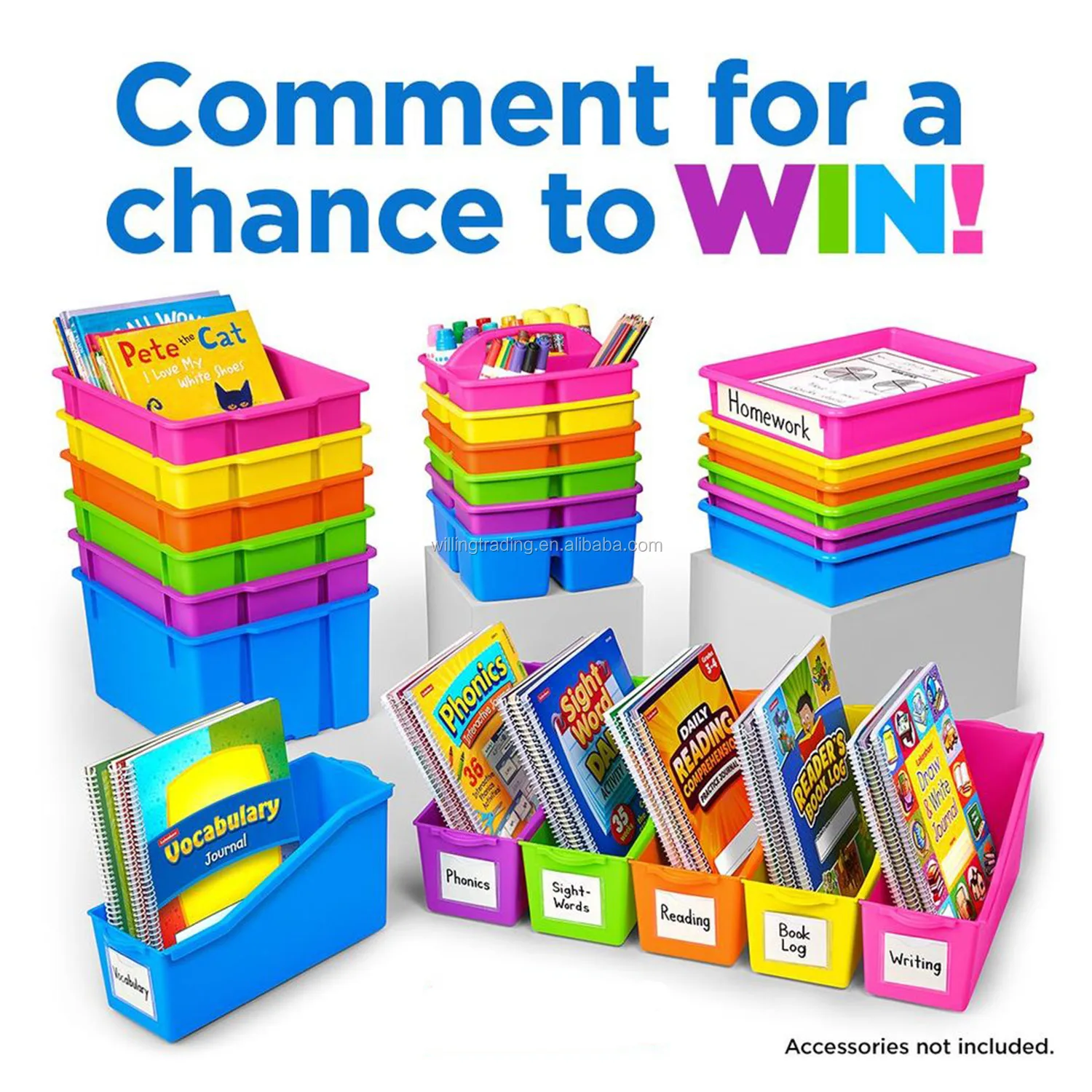 Classroom Storage.jpg