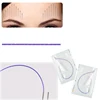 21G Firming skin anti-aging and wrinkling Double Cog/barbed thread Eyebrows raise pdo