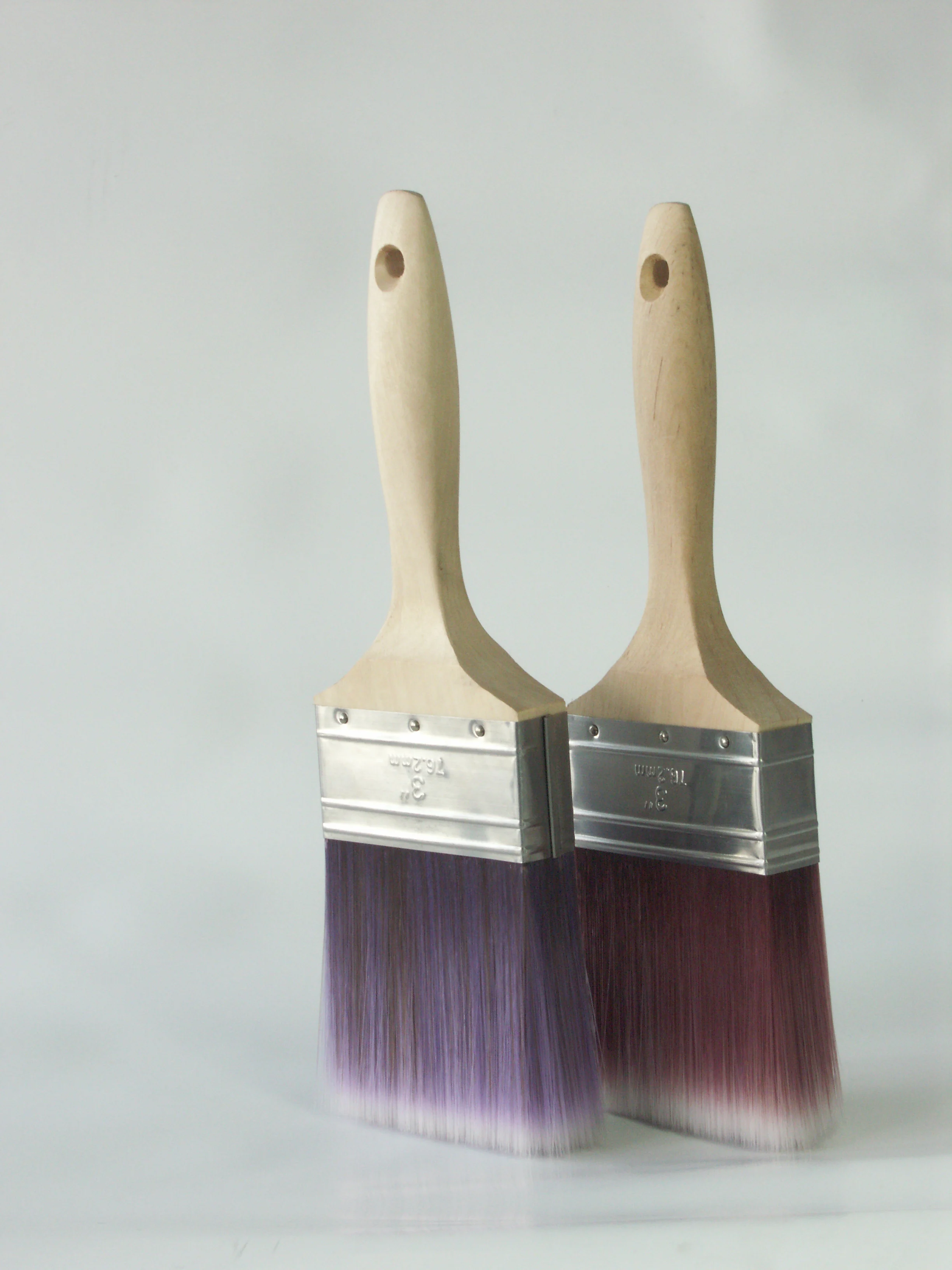 2022 Hot Sale Brush Filament Factory Made Purdy Paint Brushes Paint