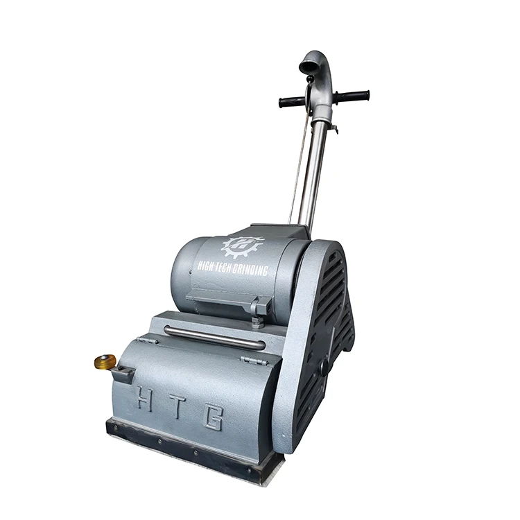 Floor Sander hot product