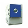 Material resist High and low temperature low pressure test chamber cycling test chamber machine