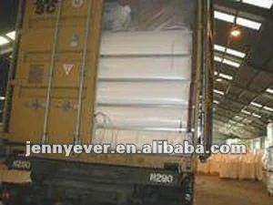 3607ecbf-7cf8-4671-9432-ba0d5c3a2792