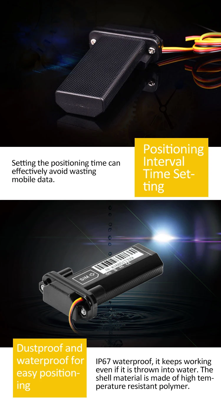 Best Gps Tracker Steady Quality Gps Tracker Car Tracking Device Vehicle Gps Tracker Buy Gps