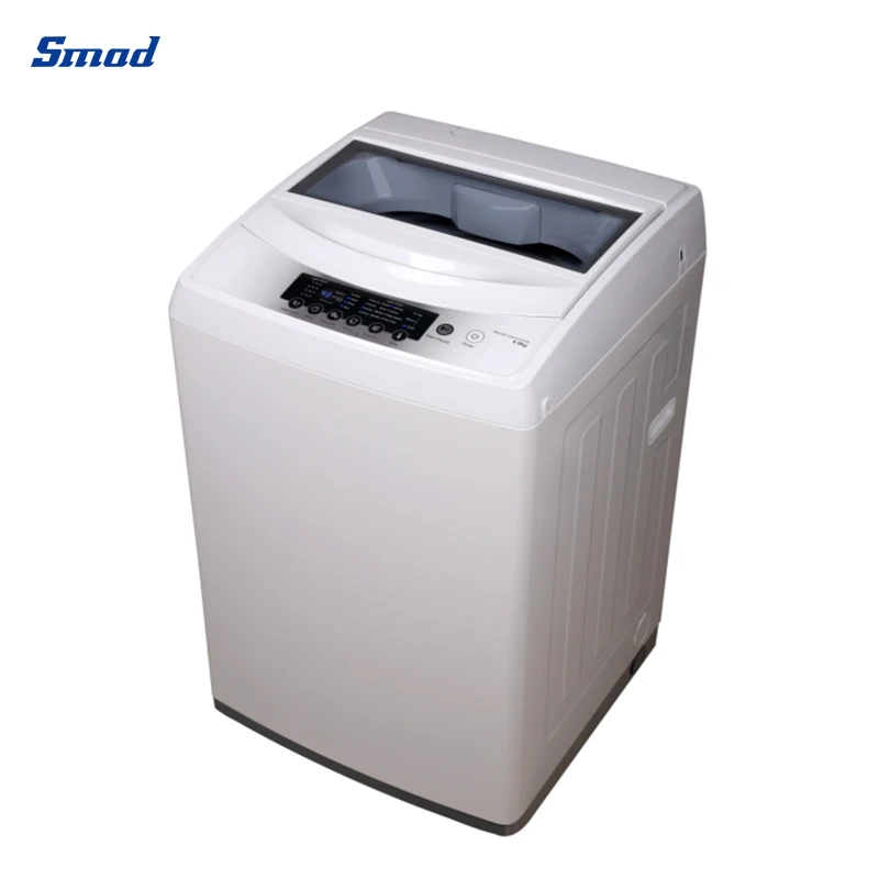 Mini Fully Automatic Top Loading Washing Machine Buy Top Loading