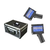 NEW design handheld coding machine/egg printer/egg code printing machine