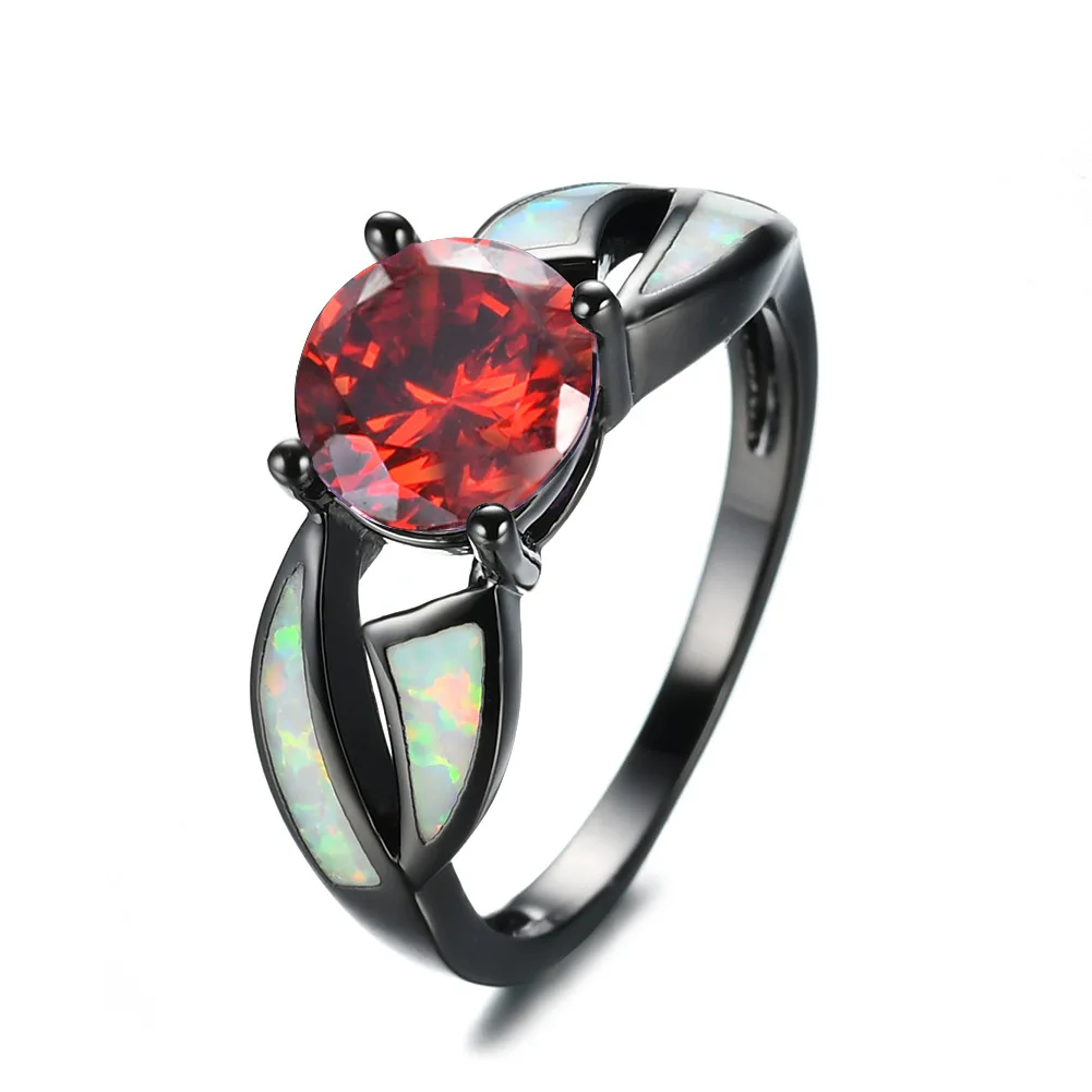 Duoying Amazon Amethyst Cubic Zirconia Lab Created Turkish Opal Rings Jewelry For Bulk Wholesale Buy Turkish Opal Rings Opal Ring Lab Created Opal Jewelry Product On Alibaba Com