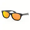 /product-detail/dropshipping-high-quality-retail-polarized-lenses-custom-logo-wooden-sunglasses-for-men-62245198060.html