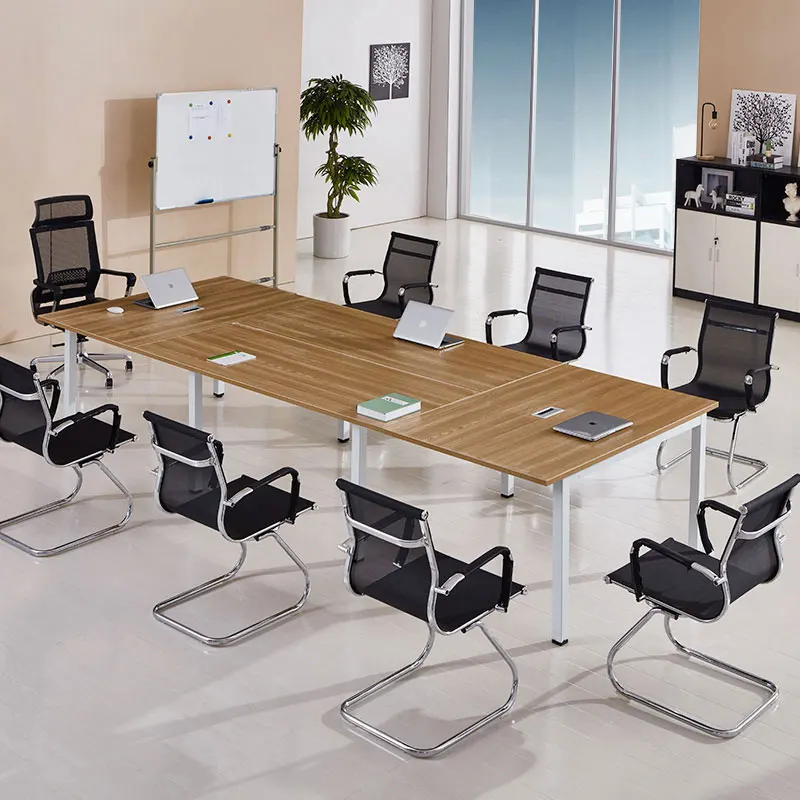 Conference Table Specifications Modern Office Furniture Office Building