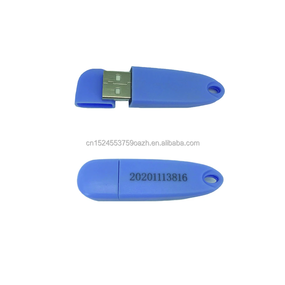 Professional Digital Printing Riin Software Hosonsoft Ultraprint Rip ...
