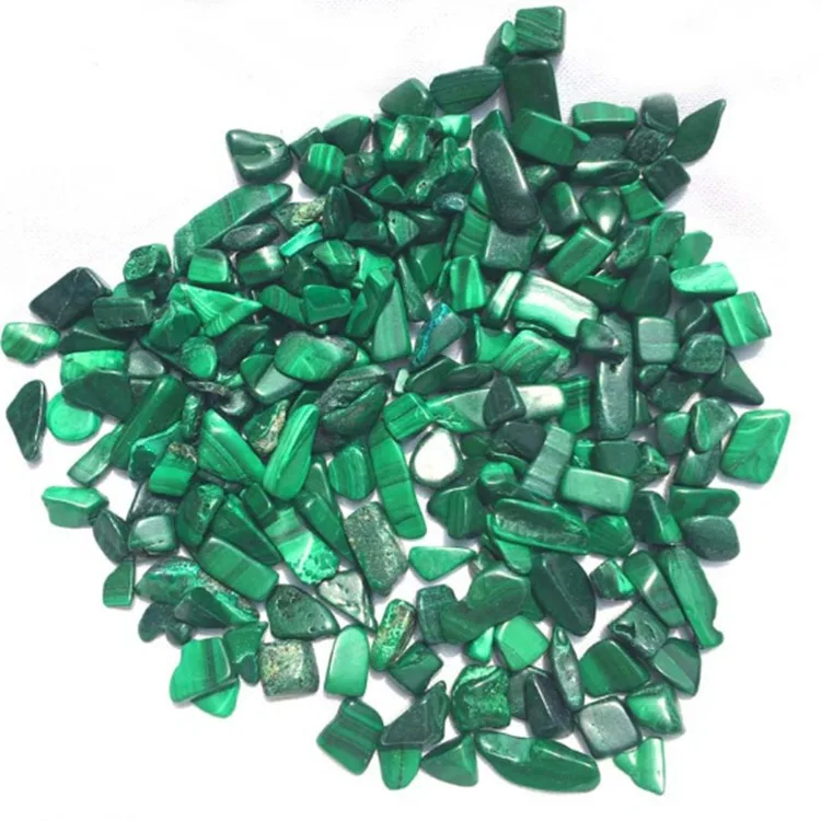 crystal28.jpg