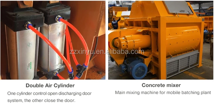 YHZS-details3.jpg