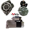 Auto Starter Fits Serena Vanette Cargo 2.0 23300-52F00 23300-52F01 2330052F00 2330052F01