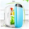 /product-detail/new-design-custom-portable-freezer-refrigerator-mini-bar-fridge-62257099855.html
