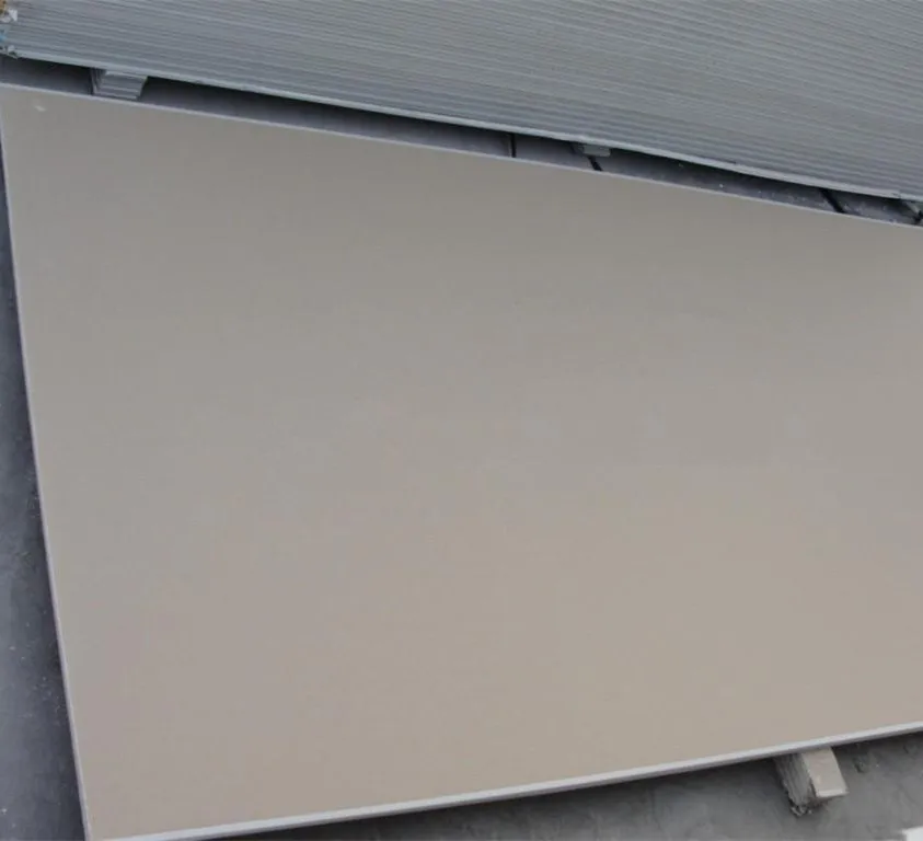 Gypsum Board,Ceiling Gypsum Board Price Buy Gypsum Board Ceiling