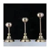LK20190906-26 High quality candlestick holders luxury candle holders for home wedding decor