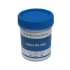 Ce various shapes cut off levels for drug testing