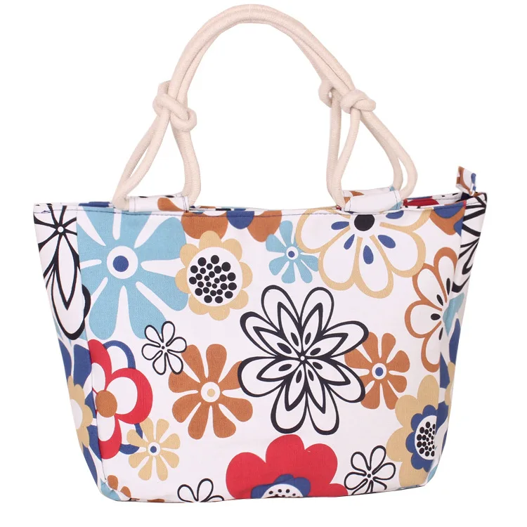 hand bag women's bag