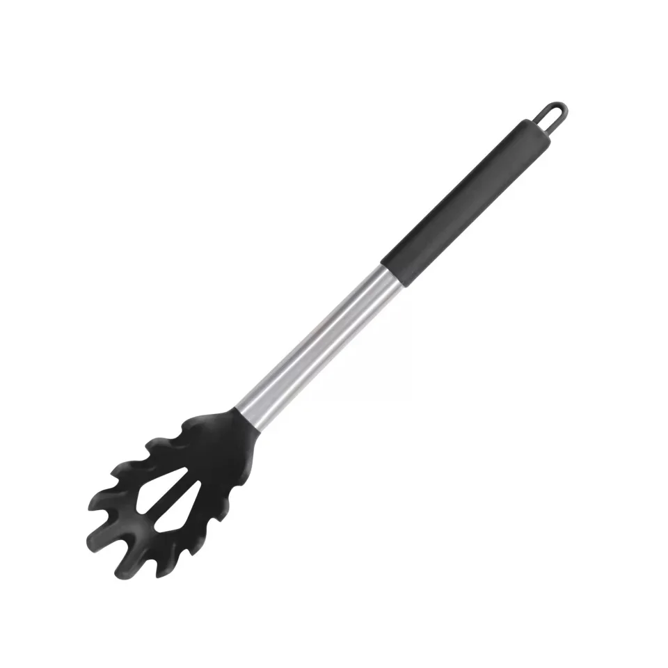Kitchen Cooking Utensils6.jpg