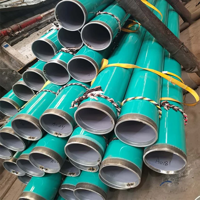 FBE coating steel pipe.jpg