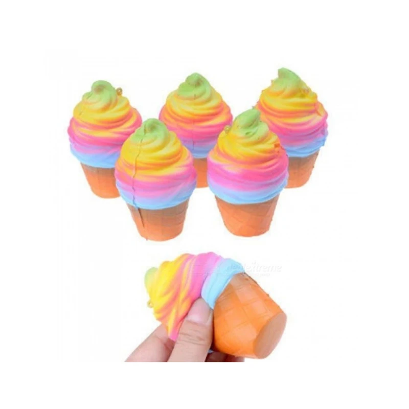 rainbow icecream (1)