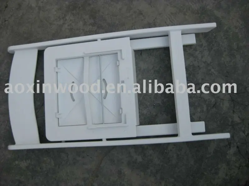 Folding_Resin_chair