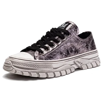 designer sneakers women