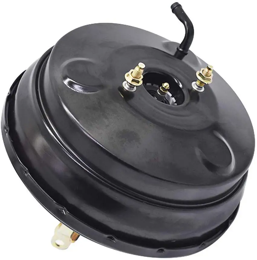 Wholesale Auto Parts Power Brake Booster For Toyota Camry Buy Auto
