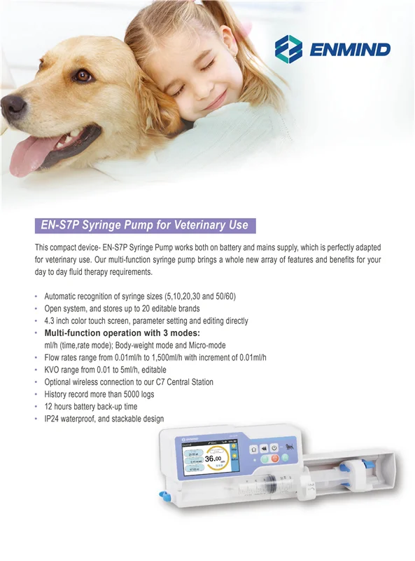 EN-S7P Syringe Pump 00.png