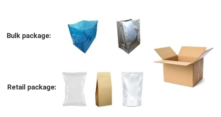package-img