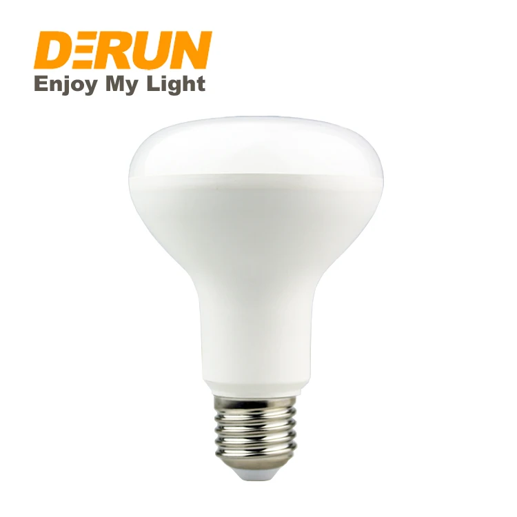 R50 LED Reflector Lamp 5W 220V - 240V E14 Base LED Light Bulbs for Hotel lighting , LED-REFLEX