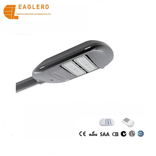 50w,60w,80w,90w,100w,120w led street light road IP 68 outdoor lamp