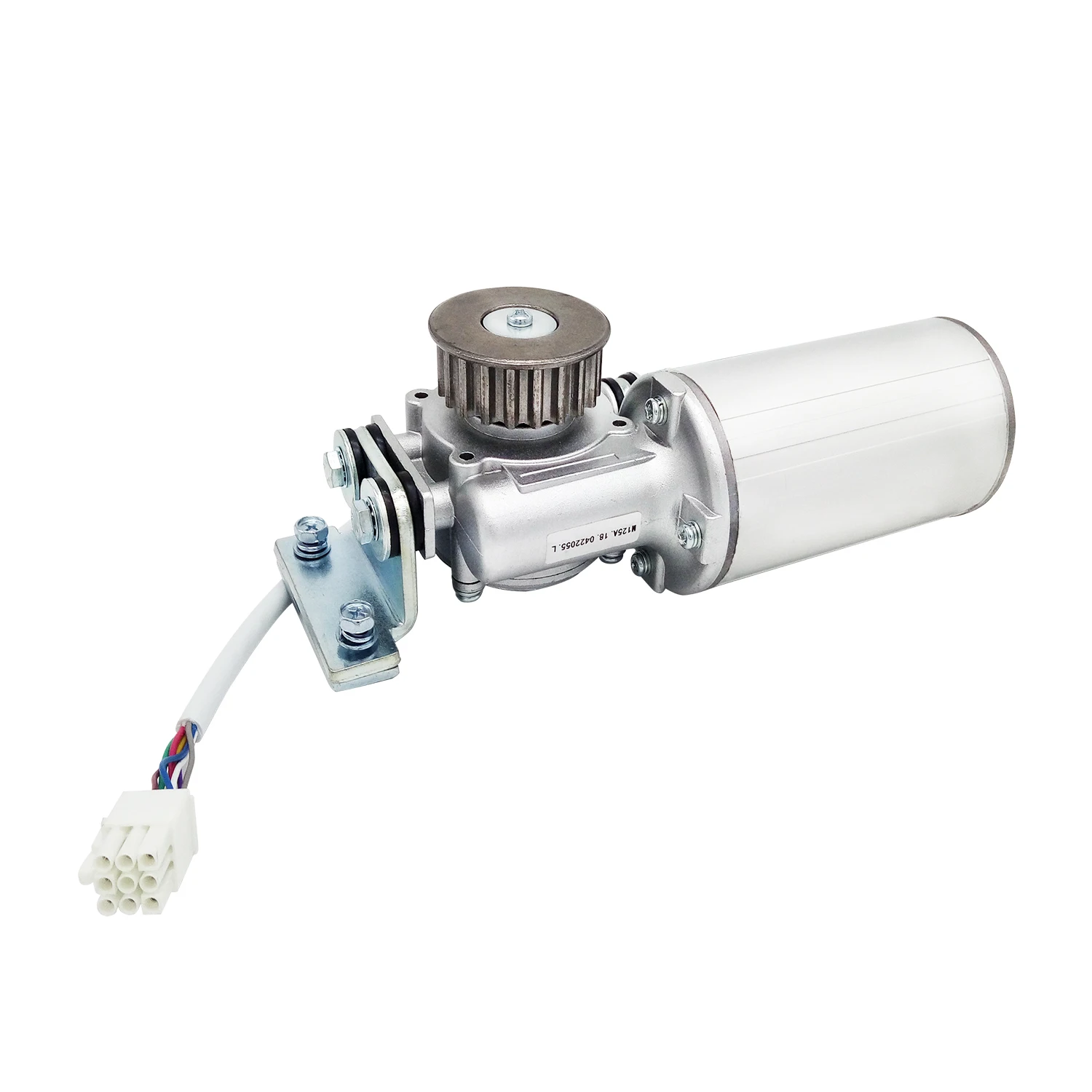 Automatic Sliding Glass Door Motor Operator Buy Sliding Door Motor