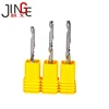 tungsten carbide rotar milling cutter cutting tools cnc cutting designs benchtop cnc mill