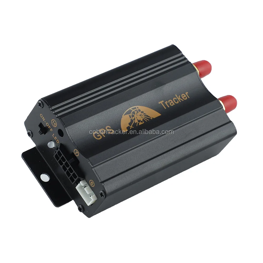 Manual Gps Sms Gprs Tracker Vehicle Tracking System,Car Gps Tracking Device With Microphone Tk103a - Buy Manual Gps Sms Gprs Tracker Vehicle Tracking System,Gps Tracking Tk103a,Car Gps Tracking Device With Microphone
