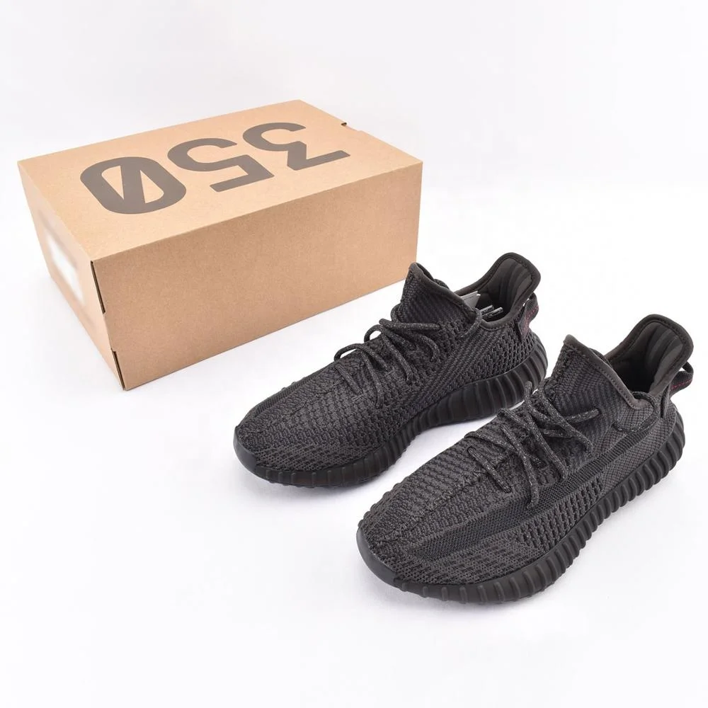 350V2_6