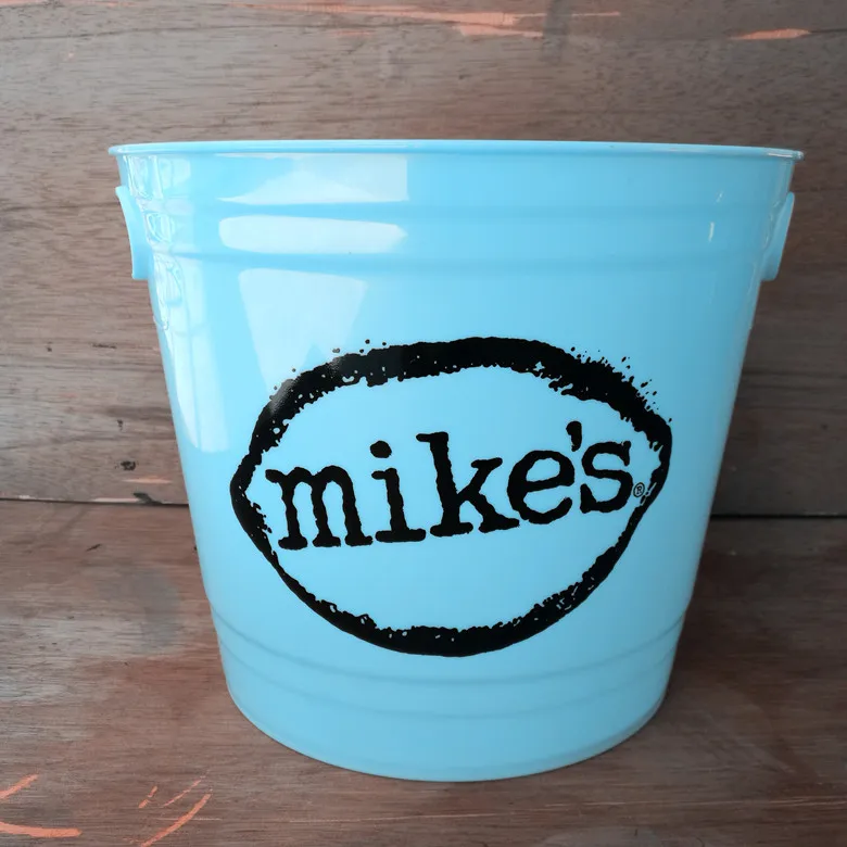 TIMPicture20181030102254 - Copy