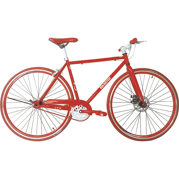 fixed gear bike under 200