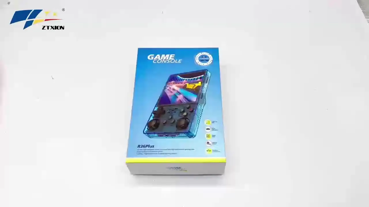 H06f856d5f9f343bdafba4f2fb0696