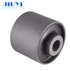 Leading Manufacturer of control arm bushing Auto parts suspension rubber bushing for Toyota OEM 48702-60110