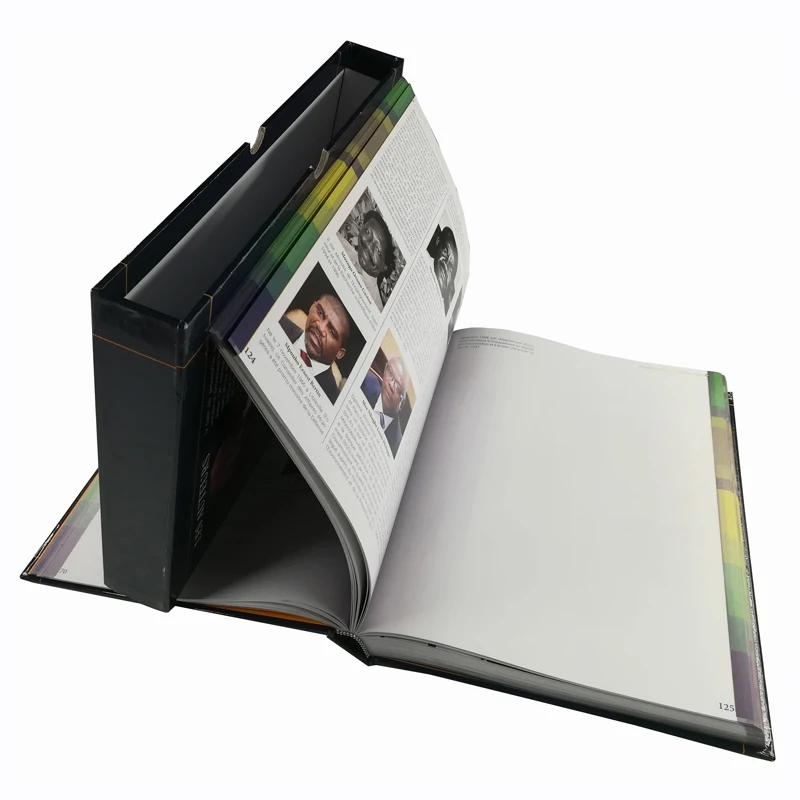 custom-print-hardcover-book-full-color-oem-case-bound-horizontal-book