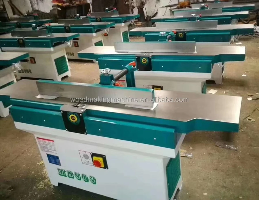 surface planer  (13).jpg