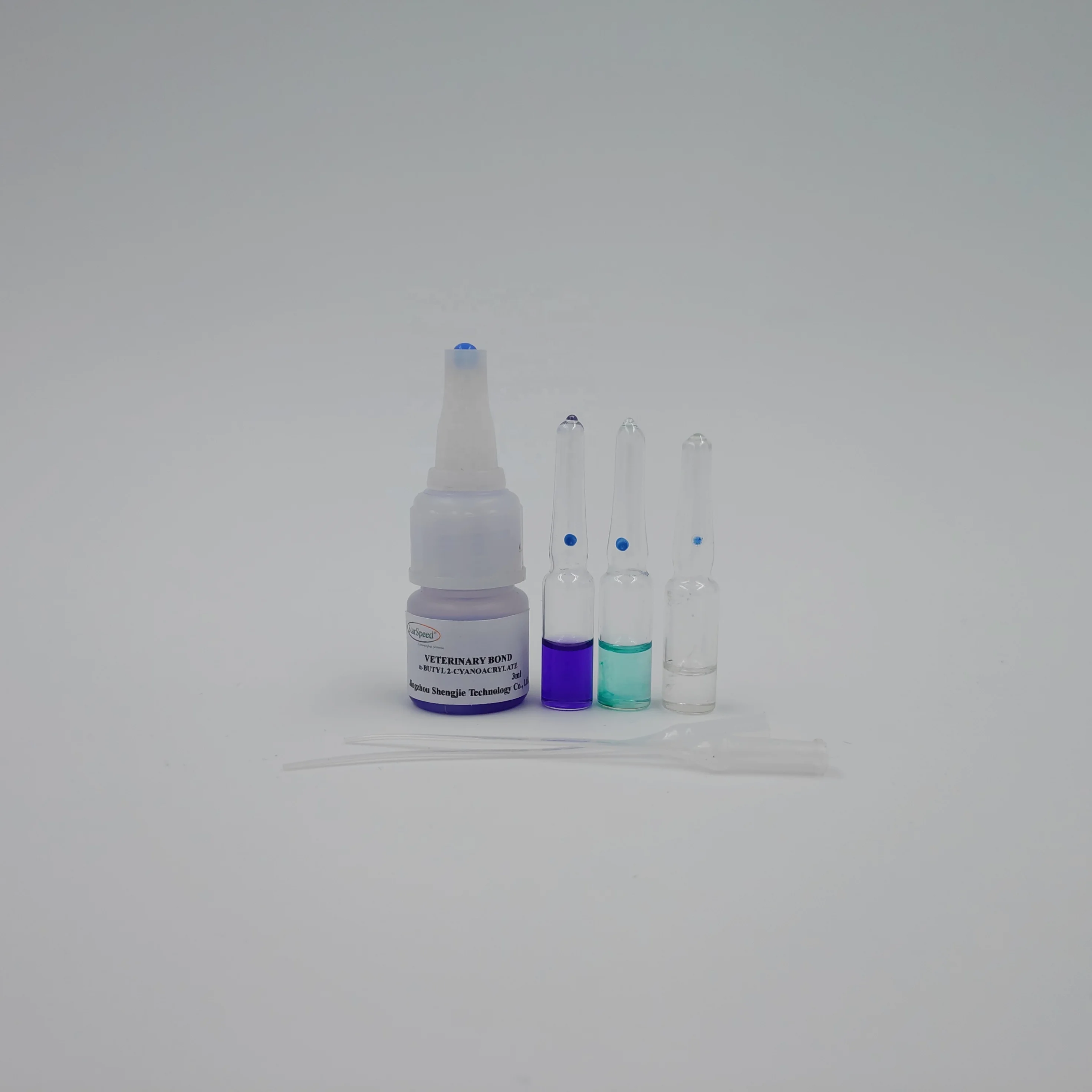 medicalglue3.jpg
