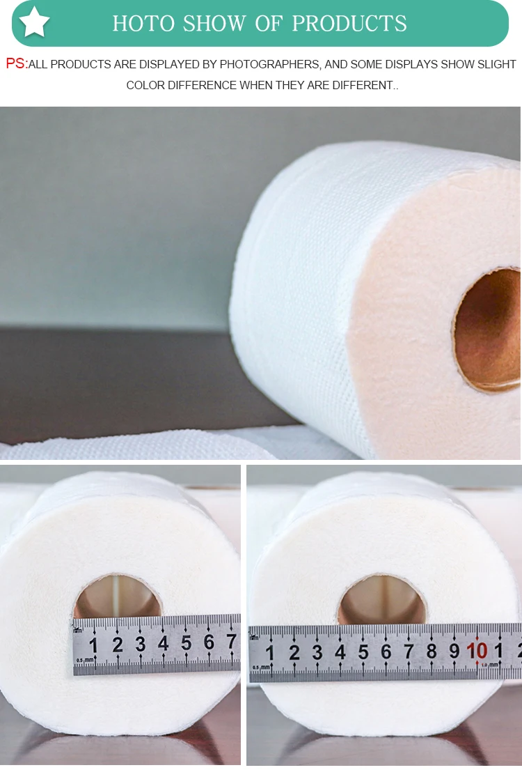 Thailand's Factory Direct Toilet Paper/bathroom Tissue Buy Bathroom