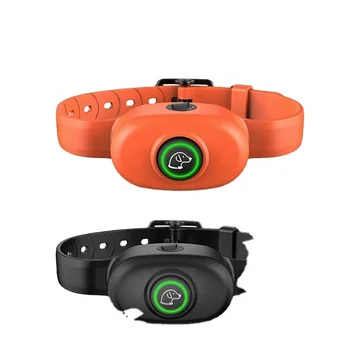 petsmart shock collar