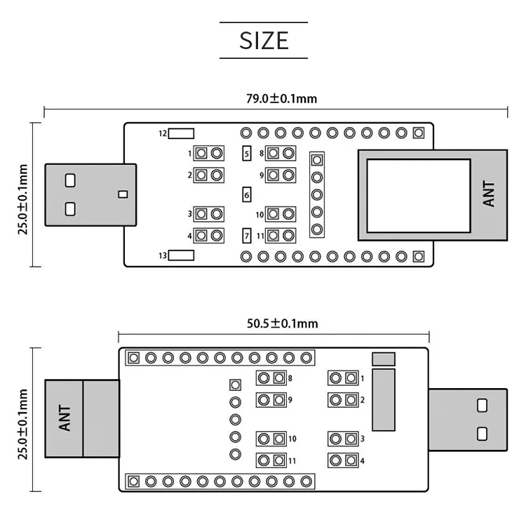 E18-TBH-01_03.jpg