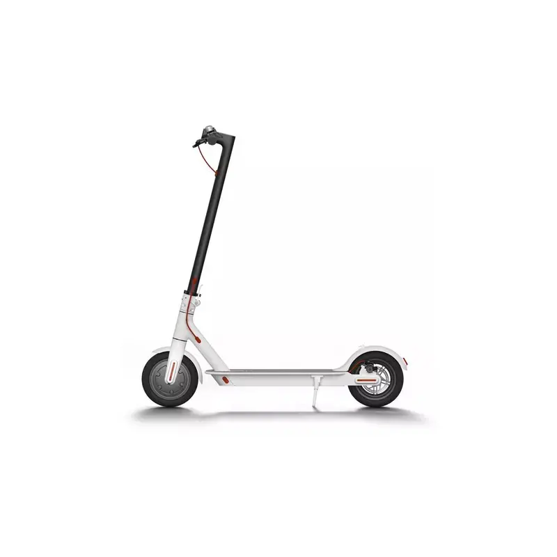 Hot selling where to china electric scooter