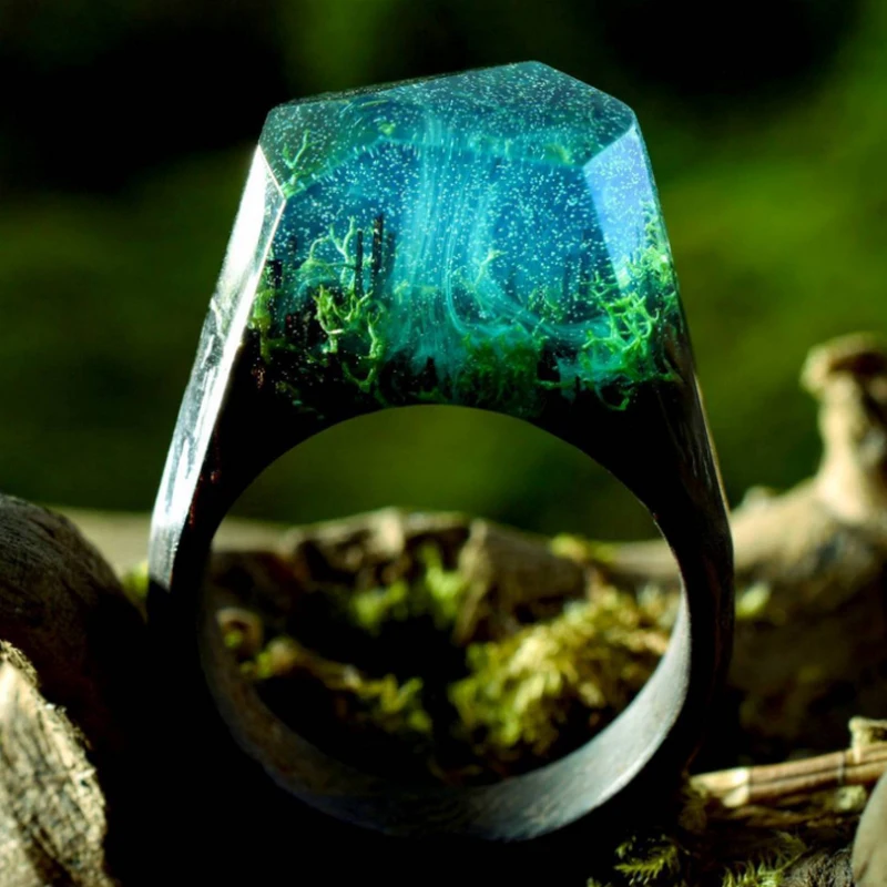 wood resin rings (4).jpg