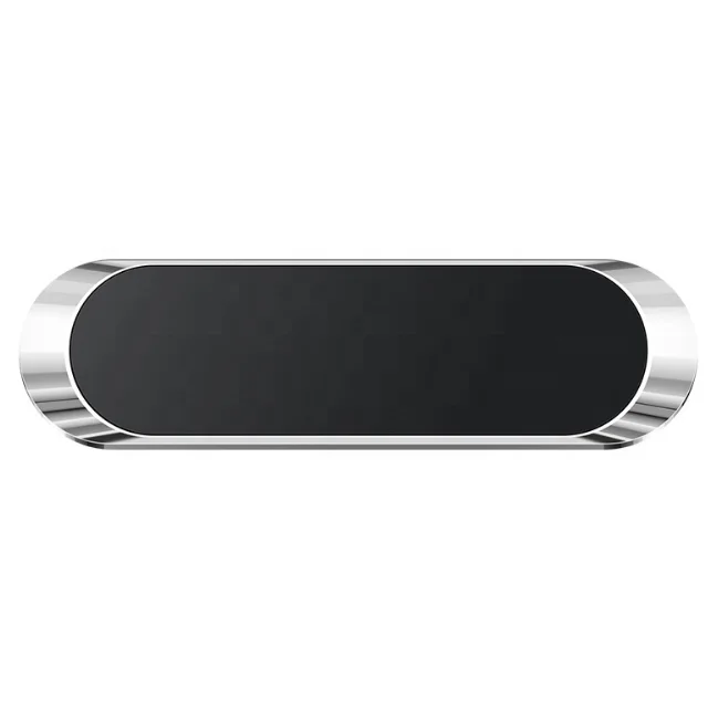 mini magnetic car mount phone holder (5).png