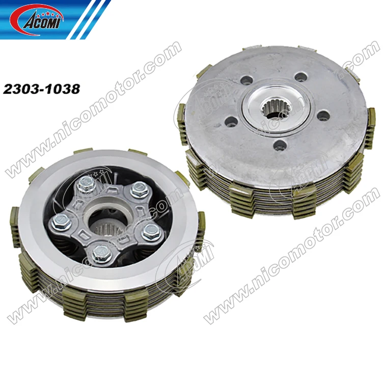 10 2303-1038 BAJAJ150.JPG