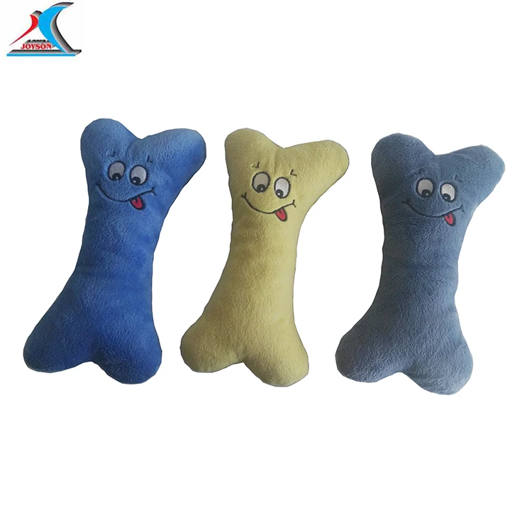Top Selling Custom Plush Toy Squishy Plush Toy Animal Plush Toy